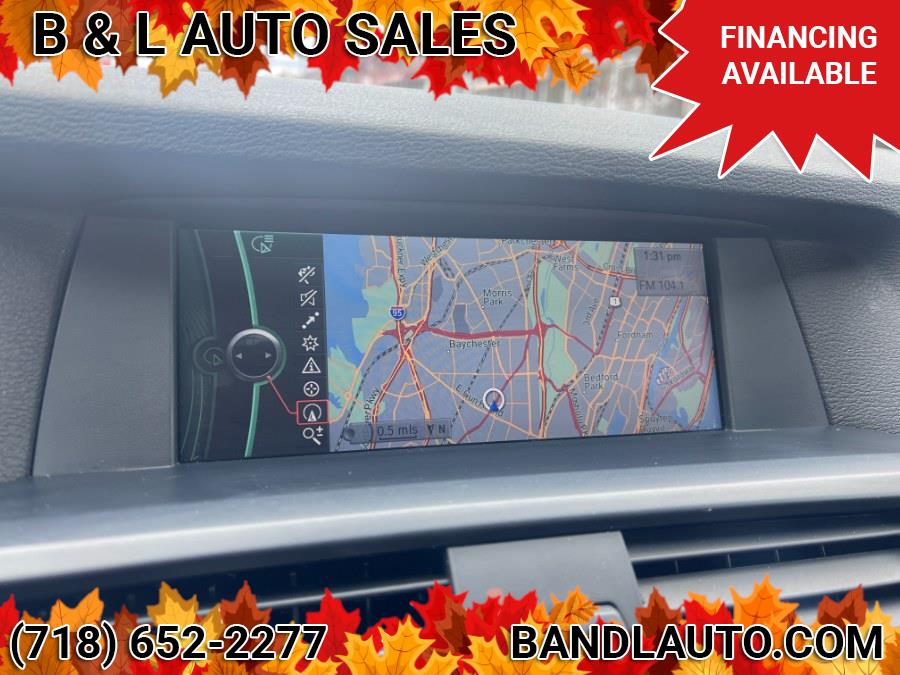 2011 BMW X3 AWD 4dr 35i, available for sale in Bronx, New York | B & L Auto Sales LLC. Bronx, New York 2011 BMW X3 AWD 4dr 35i, available for sale in Bronx, New York | B & L Auto Sales LLC. Bronx, New York