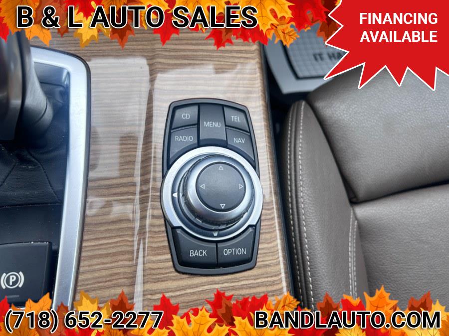 2011 BMW X3 AWD 4dr 35i, available for sale in Bronx, New York | B & L Auto Sales LLC. Bronx, New York 2011 BMW X3 AWD 4dr 35i, available for sale in Bronx, New York | B & L Auto Sales LLC. Bronx, New York
