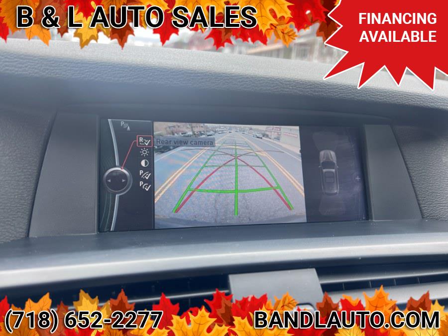 2011 BMW X3 AWD 4dr 35i, available for sale in Bronx, New York | B & L Auto Sales LLC. Bronx, New York 2011 BMW X3 AWD 4dr 35i, available for sale in Bronx, New York | B & L Auto Sales LLC. Bronx, New York