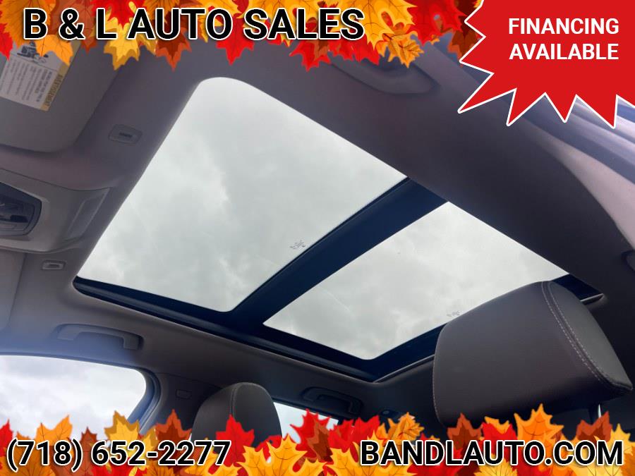2011 BMW X3 AWD 4dr 35i, available for sale in Bronx, New York | B & L Auto Sales LLC. Bronx, New York 2011 BMW X3 AWD 4dr 35i, available for sale in Bronx, New York | B & L Auto Sales LLC. Bronx, New York