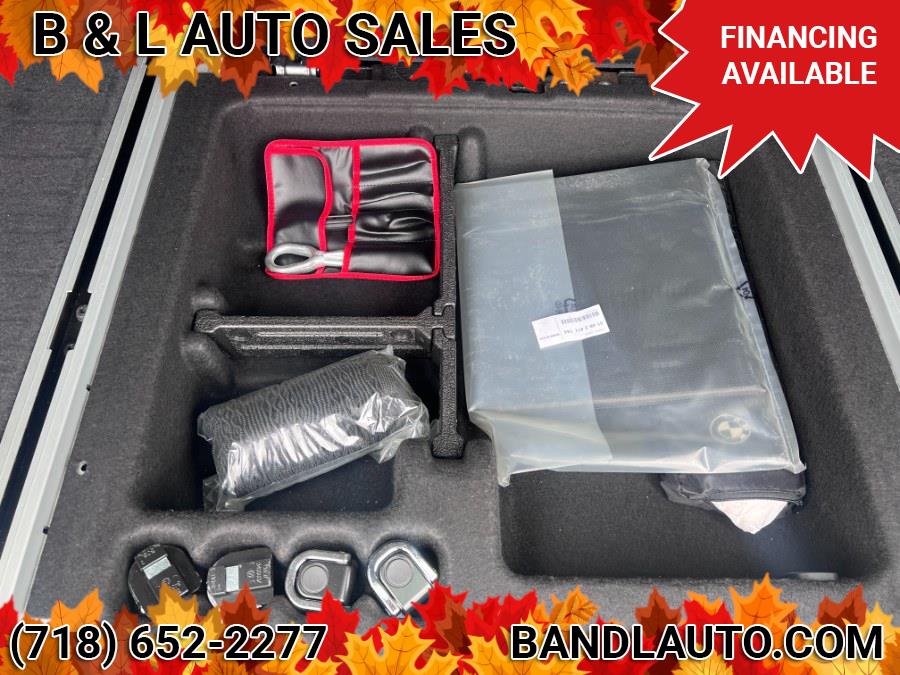 2011 BMW X3 AWD 4dr 35i, available for sale in Bronx, New York | B & L Auto Sales LLC. Bronx, New York 2011 BMW X3 AWD 4dr 35i, available for sale in Bronx, New York | B & L Auto Sales LLC. Bronx, New York