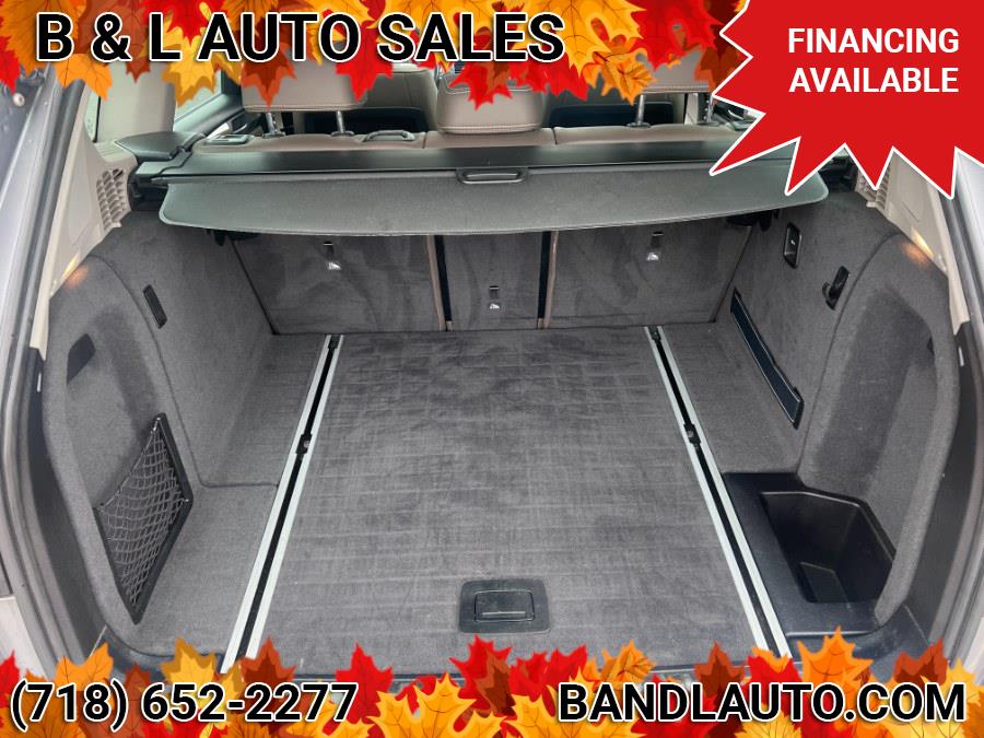 2011 BMW X3 AWD 4dr 35i, available for sale in Bronx, New York | B & L Auto Sales LLC. Bronx, New York 2011 BMW X3 AWD 4dr 35i, available for sale in Bronx, New York | B & L Auto Sales LLC. Bronx, New York