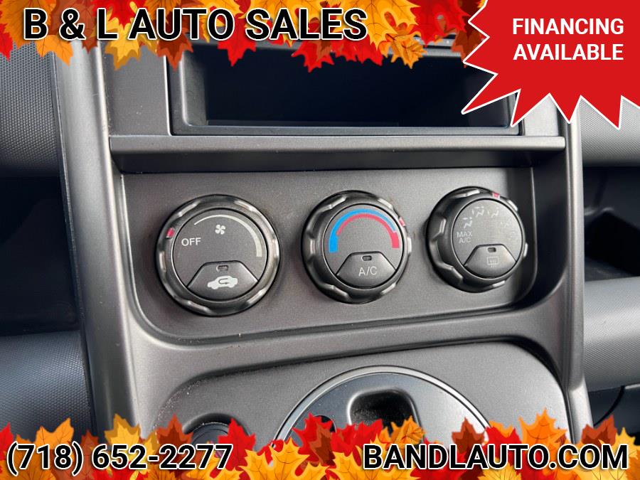 2005 Honda Element 4WD EX, available for sale in Bronx, New York | B & L Auto Sales LLC. Bronx, New York 2005 Honda Element 4WD EX, available for sale in Bronx, New York | B & L Auto Sales LLC. Bronx, New York
