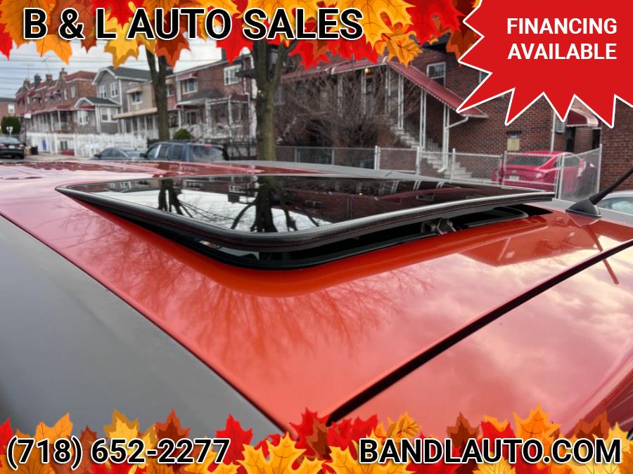 2005 Honda Element 4WD EX, available for sale in Bronx, New York | B & L Auto Sales LLC. Bronx, New York 2005 Honda Element 4WD EX, available for sale in Bronx, New York | B & L Auto Sales LLC. Bronx, New York
