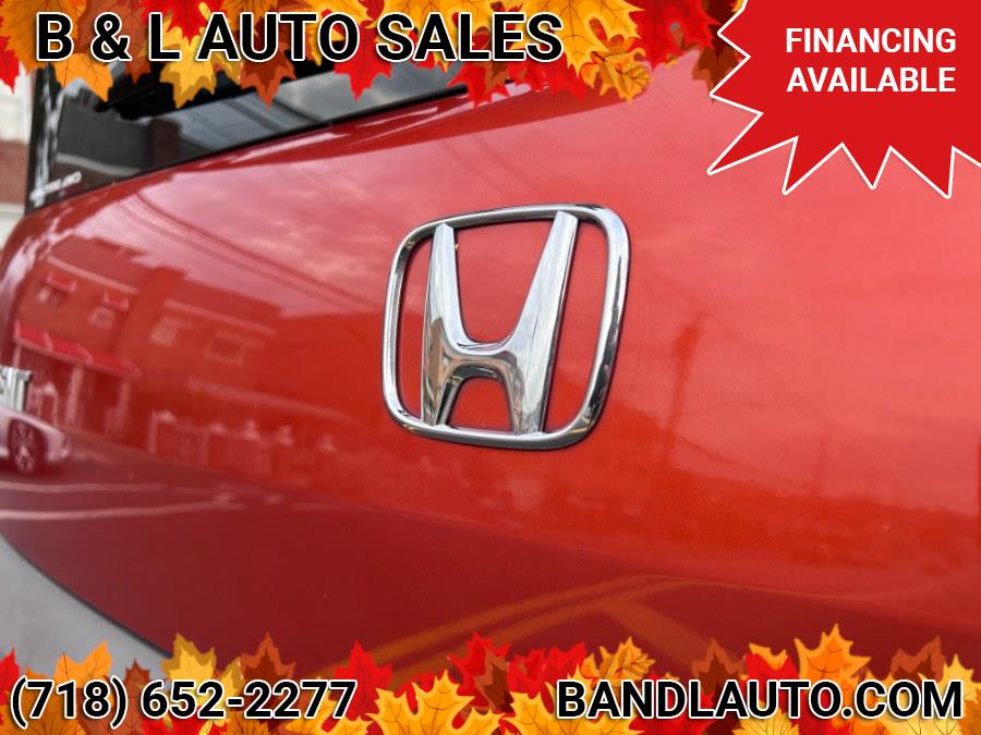 2005 Honda Element 4WD EX, available for sale in Bronx, New York | B & L Auto Sales LLC. Bronx, New York 2005 Honda Element 4WD EX, available for sale in Bronx, New York | B & L Auto Sales LLC. Bronx, New York
