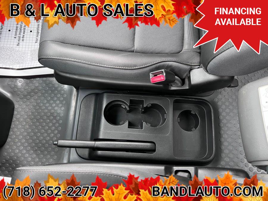 2005 Honda Element 4WD EX, available for sale in Bronx, New York | B & L Auto Sales LLC. Bronx, New York 2005 Honda Element 4WD EX, available for sale in Bronx, New York | B & L Auto Sales LLC. Bronx, New York