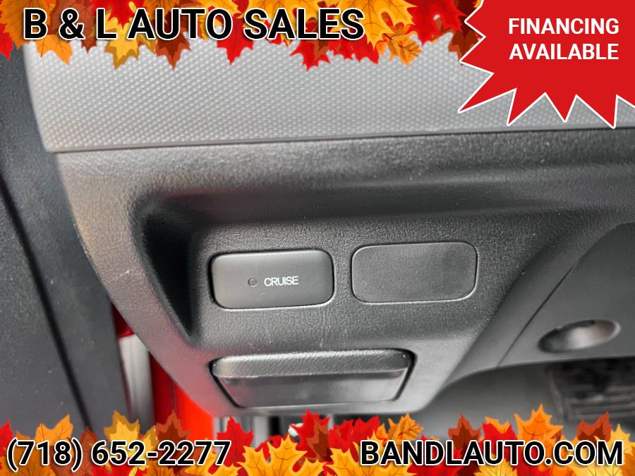 2005 Honda Element 4WD EX, available for sale in Bronx, New York | B & L Auto Sales LLC. Bronx, New York 2005 Honda Element 4WD EX, available for sale in Bronx, New York | B & L Auto Sales LLC. Bronx, New York
