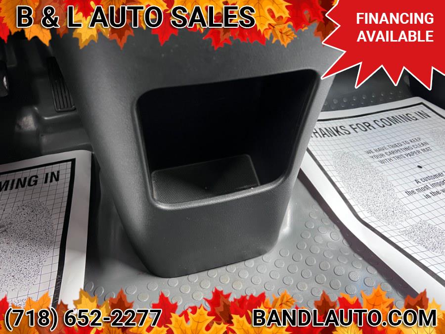 2005 Honda Element 4WD EX, available for sale in Bronx, New York | B & L Auto Sales LLC. Bronx, New York 2005 Honda Element 4WD EX, available for sale in Bronx, New York | B & L Auto Sales LLC. Bronx, New York
