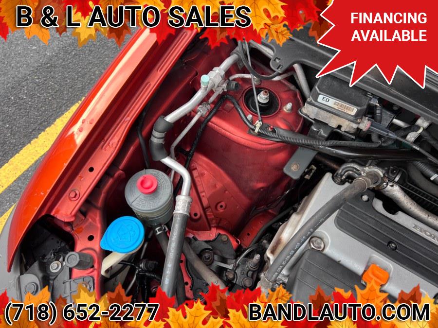 2005 Honda Element 4WD EX, available for sale in Bronx, New York | B & L Auto Sales LLC. Bronx, New York 2005 Honda Element 4WD EX, available for sale in Bronx, New York | B & L Auto Sales LLC. Bronx, New York