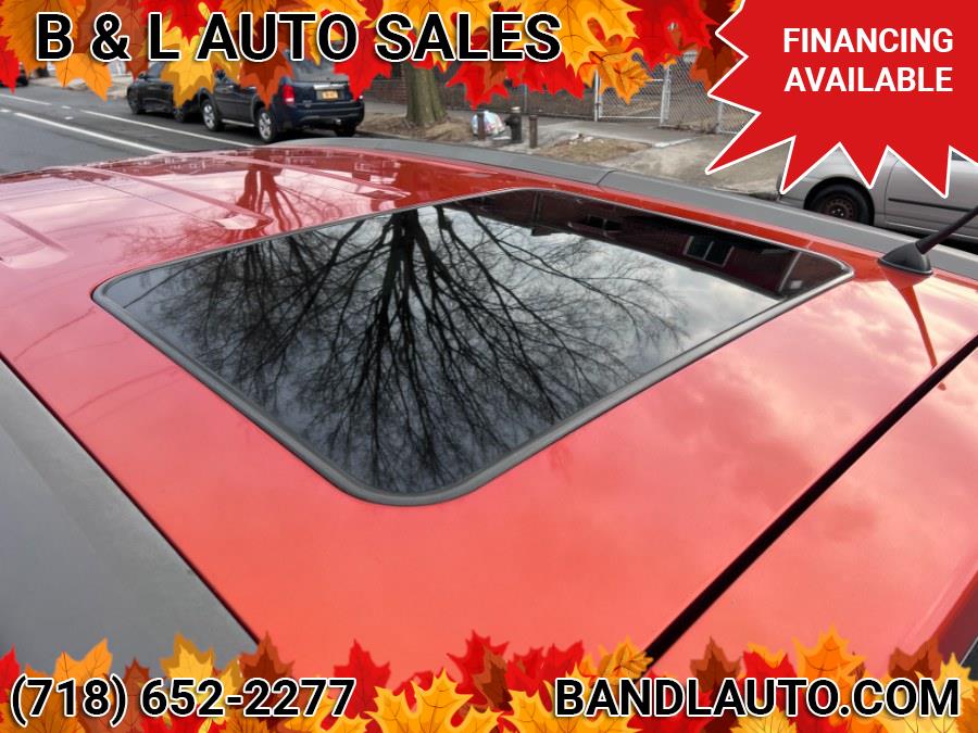 2005 Honda Element 4WD EX, available for sale in Bronx, New York | B & L Auto Sales LLC. Bronx, New York 2005 Honda Element 4WD EX, available for sale in Bronx, New York | B & L Auto Sales LLC. Bronx, New York