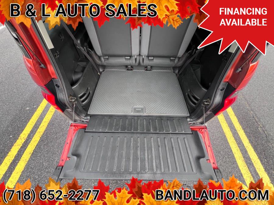 2005 Honda Element 4WD EX, available for sale in Bronx, New York | B & L Auto Sales LLC. Bronx, New York 2005 Honda Element 4WD EX, available for sale in Bronx, New York | B & L Auto Sales LLC. Bronx, New York