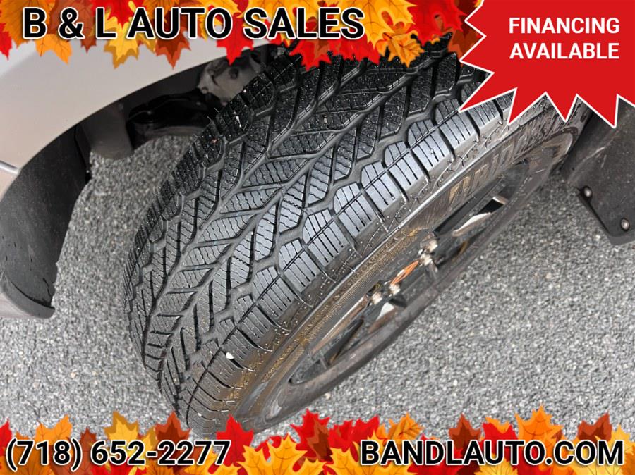 2005 Honda Element 4WD EX, available for sale in Bronx, New York | B & L Auto Sales LLC. Bronx, New York 2005 Honda Element 4WD EX, available for sale in Bronx, New York | B & L Auto Sales LLC. Bronx, New York