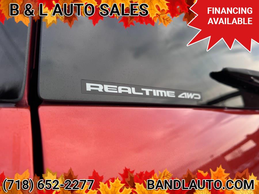 2005 Honda Element 4WD EX, available for sale in Bronx, New York | B & L Auto Sales LLC. Bronx, New York 2005 Honda Element 4WD EX, available for sale in Bronx, New York | B & L Auto Sales LLC. Bronx, New York