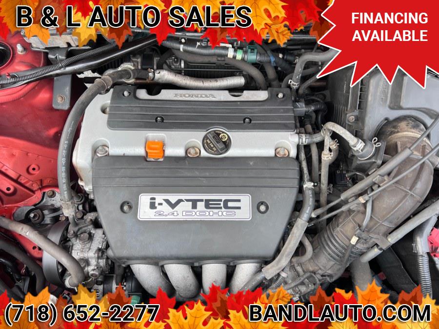 2005 Honda Element 4WD EX, available for sale in Bronx, New York | B & L Auto Sales LLC. Bronx, New York 2005 Honda Element 4WD EX, available for sale in Bronx, New York | B & L Auto Sales LLC. Bronx, New York