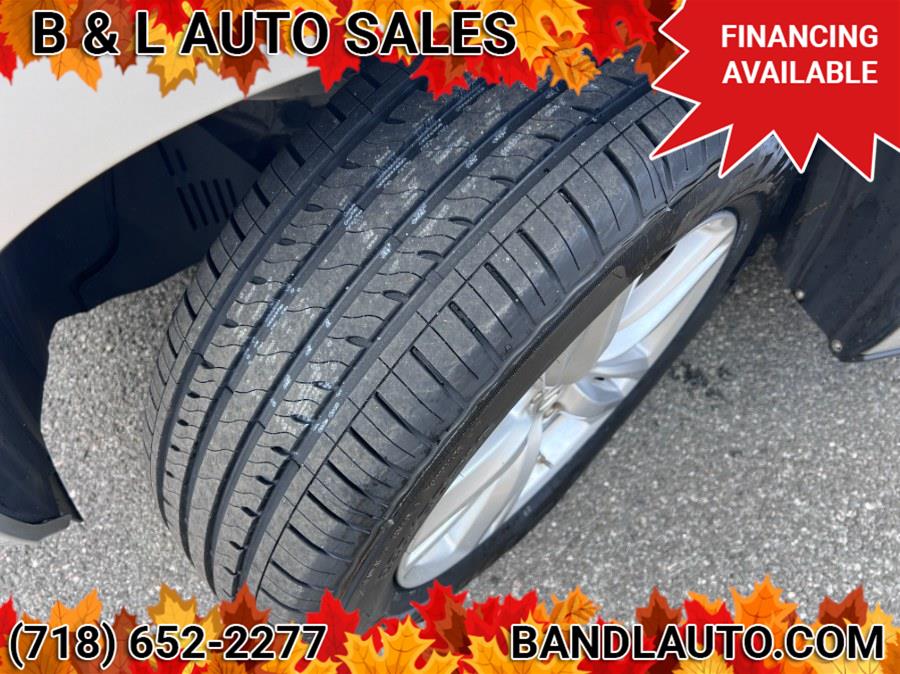 2015 Acura RDX AWD 4dr Tech, available for sale in Bronx, New York | B & L Auto Sales LLC. Bronx, New York 2015 Acura RDX AWD 4dr Tech, available for sale in Bronx, New York | B & L Auto Sales LLC. Bronx, New York
