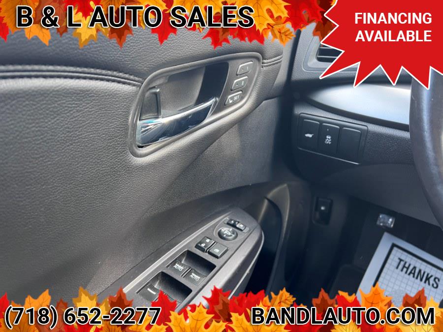 2015 Acura RDX AWD 4dr Tech, available for sale in Bronx, New York | B & L Auto Sales LLC. Bronx, New York 2015 Acura RDX AWD 4dr Tech, available for sale in Bronx, New York | B & L Auto Sales LLC. Bronx, New York