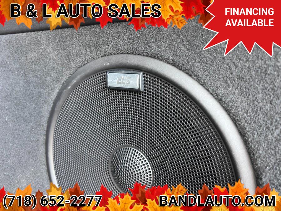 2015 Acura RDX AWD 4dr Tech, available for sale in Bronx, New York | B & L Auto Sales LLC. Bronx, New York 2015 Acura RDX AWD 4dr Tech, available for sale in Bronx, New York | B & L Auto Sales LLC. Bronx, New York