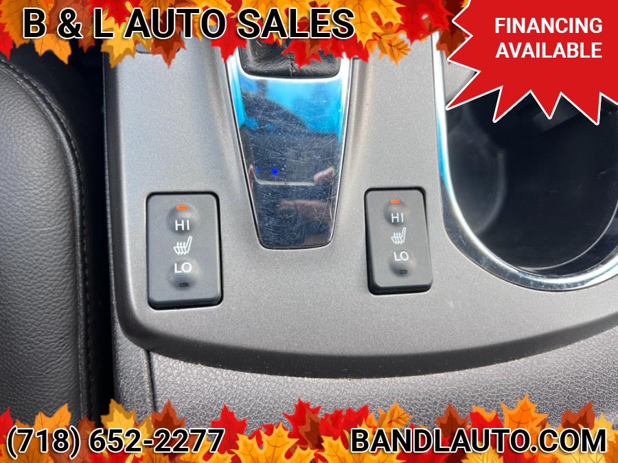 2015 Acura RDX AWD 4dr Tech, available for sale in Bronx, New York | B & L Auto Sales LLC. Bronx, New York 2015 Acura RDX AWD 4dr Tech, available for sale in Bronx, New York | B & L Auto Sales LLC. Bronx, New York