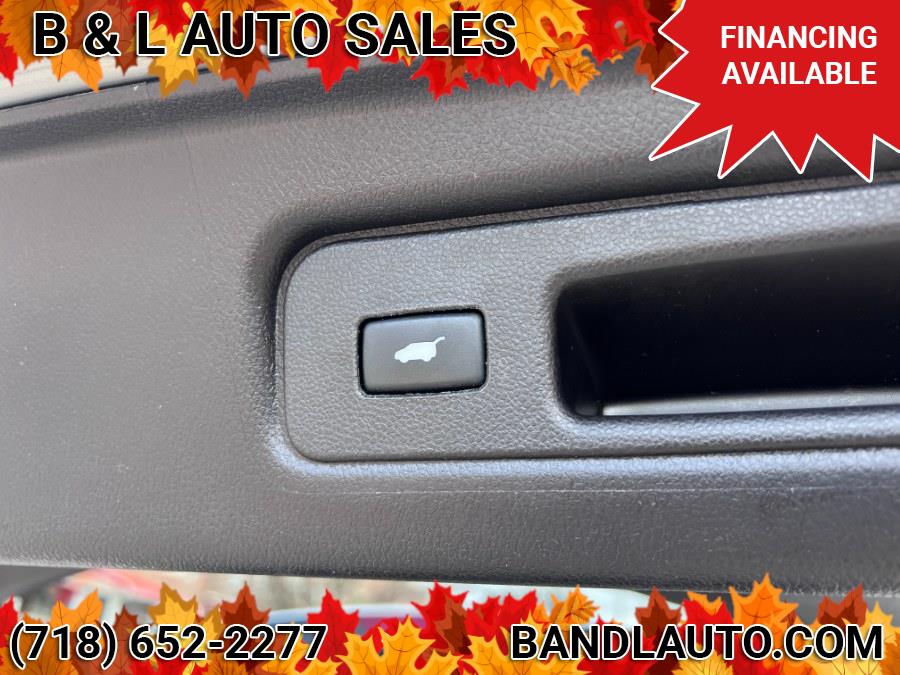 2015 Acura RDX AWD 4dr Tech, available for sale in Bronx, New York | B & L Auto Sales LLC. Bronx, New York 2015 Acura RDX AWD 4dr Tech, available for sale in Bronx, New York | B & L Auto Sales LLC. Bronx, New York