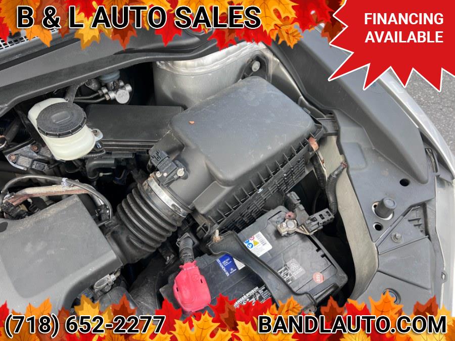 2015 Acura RDX AWD 4dr Tech, available for sale in Bronx, New York | B & L Auto Sales LLC. Bronx, New York 2015 Acura RDX AWD 4dr Tech, available for sale in Bronx, New York | B & L Auto Sales LLC. Bronx, New York