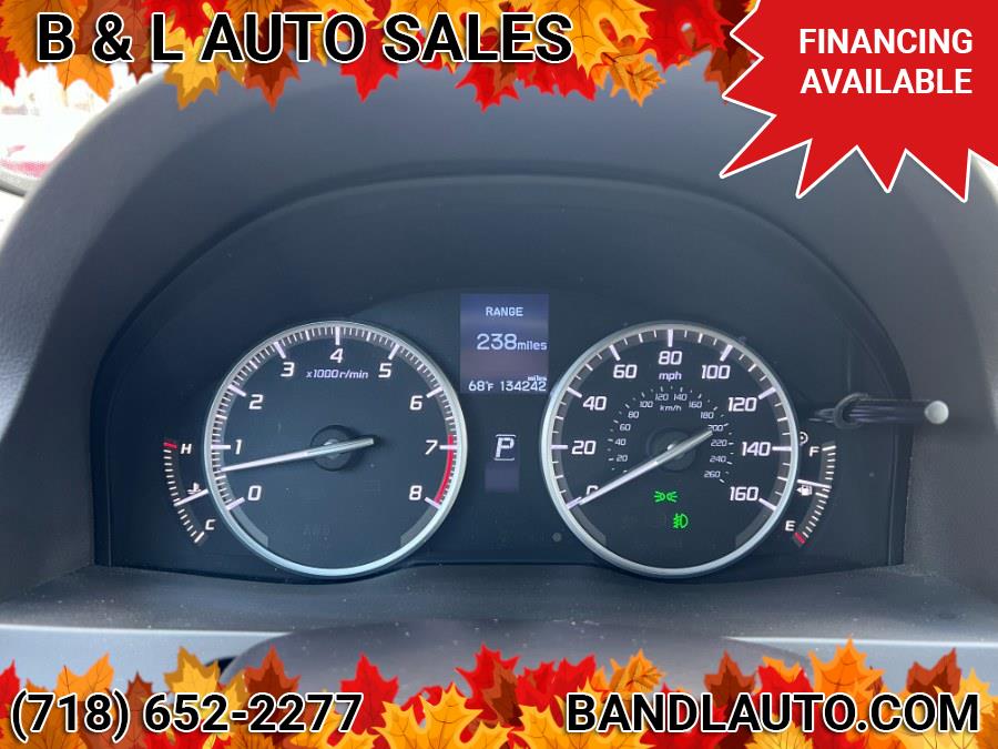 2015 Acura RDX AWD 4dr Tech, available for sale in Bronx, New York | B & L Auto Sales LLC. Bronx, New York 2015 Acura RDX AWD 4dr Tech, available for sale in Bronx, New York | B & L Auto Sales LLC. Bronx, New York