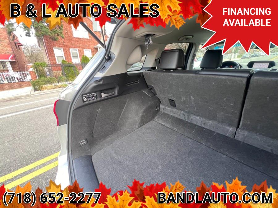 2015 Acura RDX AWD 4dr Tech, available for sale in Bronx, New York | B & L Auto Sales LLC. Bronx, New York 2015 Acura RDX AWD 4dr Tech, available for sale in Bronx, New York | B & L Auto Sales LLC. Bronx, New York