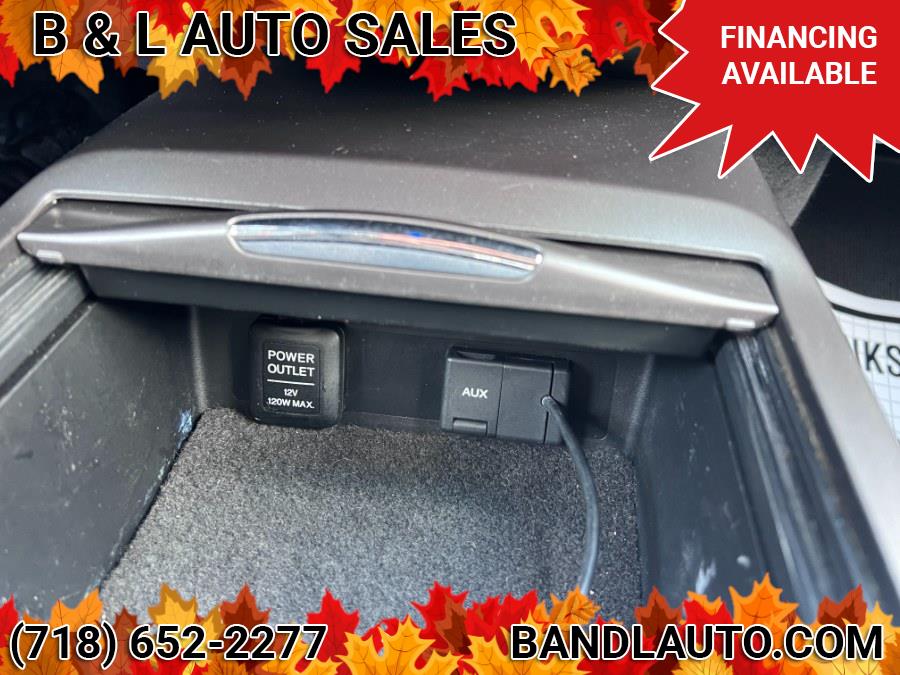 2015 Acura RDX AWD 4dr Tech, available for sale in Bronx, New York | B & L Auto Sales LLC. Bronx, New York 2015 Acura RDX AWD 4dr Tech, available for sale in Bronx, New York | B & L Auto Sales LLC. Bronx, New York