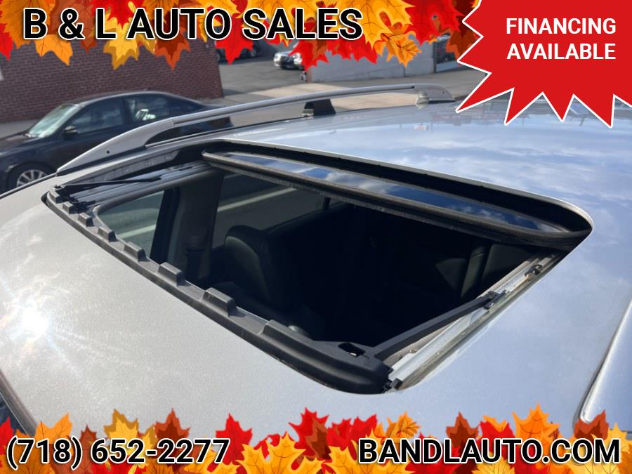 2015 Acura RDX AWD 4dr Tech, available for sale in Bronx, New York | B & L Auto Sales LLC. Bronx, New York 2015 Acura RDX AWD 4dr Tech, available for sale in Bronx, New York | B & L Auto Sales LLC. Bronx, New York