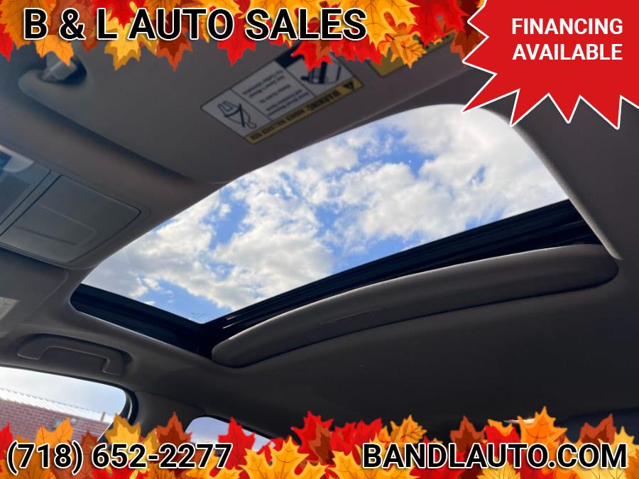 2015 Acura RDX AWD 4dr Tech, available for sale in Bronx, New York | B & L Auto Sales LLC. Bronx, New York 2015 Acura RDX AWD 4dr Tech, available for sale in Bronx, New York | B & L Auto Sales LLC. Bronx, New York