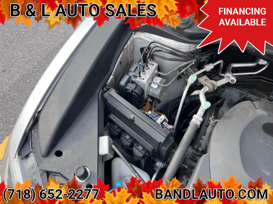 2015 Acura RDX AWD 4dr Tech, available for sale in Bronx, New York | B & L Auto Sales LLC. Bronx, New York 2015 Acura RDX AWD 4dr Tech, available for sale in Bronx, New York | B & L Auto Sales LLC. Bronx, New York