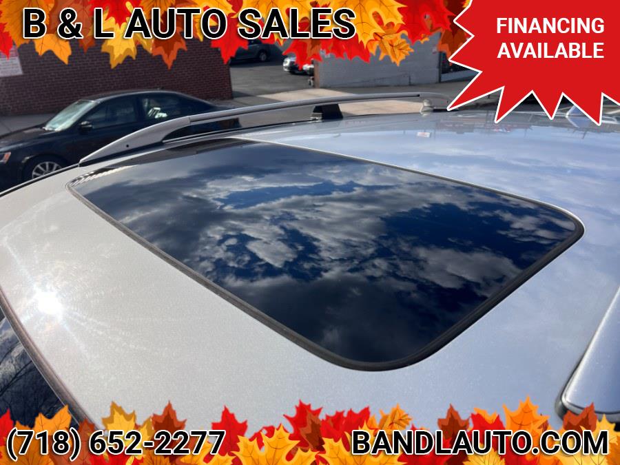 2015 Acura RDX AWD 4dr Tech, available for sale in Bronx, New York | B & L Auto Sales LLC. Bronx, New York 2015 Acura RDX AWD 4dr Tech, available for sale in Bronx, New York | B & L Auto Sales LLC. Bronx, New York