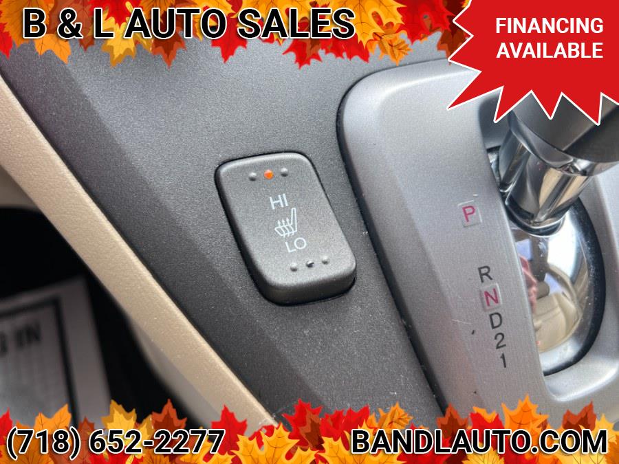 2011 Honda CR-V 4WD 5dr EX-L, available for sale in Bronx, New York | B & L Auto Sales LLC. Bronx, New York 2011 Honda CR-V 4WD 5dr EX-L, available for sale in Bronx, New York | B & L Auto Sales LLC. Bronx, New York