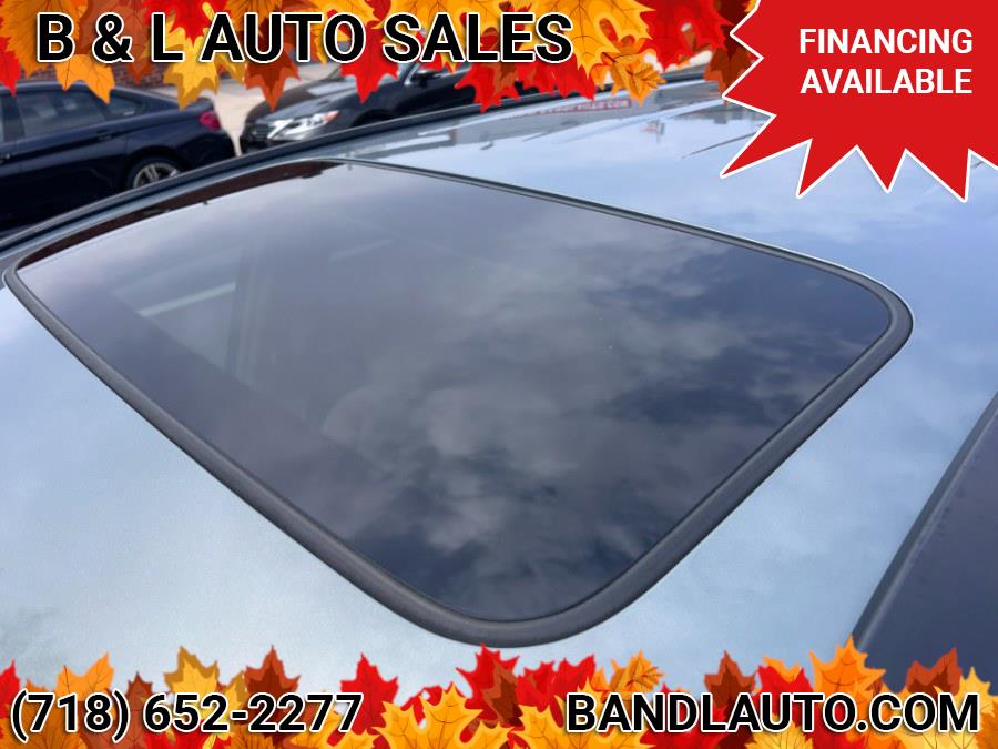 2011 Honda CR-V 4WD 5dr EX-L, available for sale in Bronx, New York | B & L Auto Sales LLC. Bronx, New York 2011 Honda CR-V 4WD 5dr EX-L, available for sale in Bronx, New York | B & L Auto Sales LLC. Bronx, New York