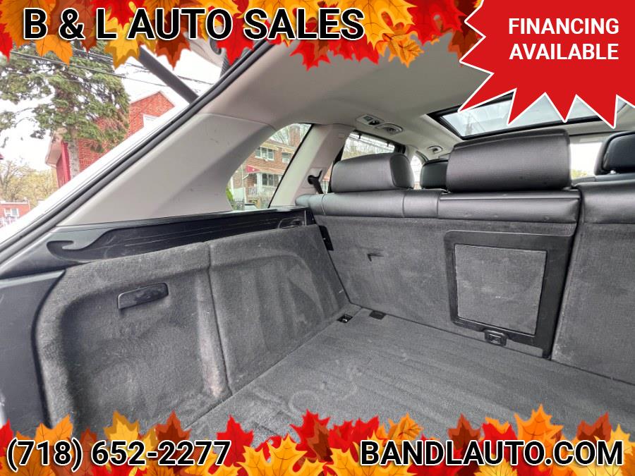 2012 BMW X5 AWD 4dr 35i Premium, available for sale in Bronx, New York | B & L Auto Sales LLC. Bronx, New York 2012 BMW X5 AWD 4dr 35i Premium, available for sale in Bronx, New York | B & L Auto Sales LLC. Bronx, New York