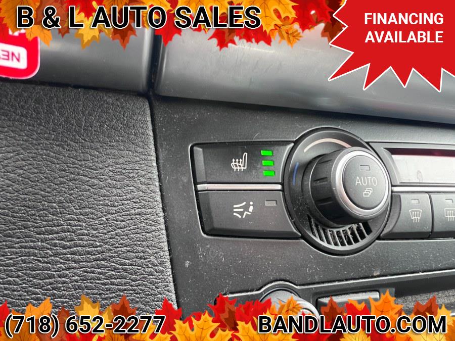 2012 BMW X5 AWD 4dr 35i Premium, available for sale in Bronx, New York | B & L Auto Sales LLC. Bronx, New York 2012 BMW X5 AWD 4dr 35i Premium, available for sale in Bronx, New York | B & L Auto Sales LLC. Bronx, New York