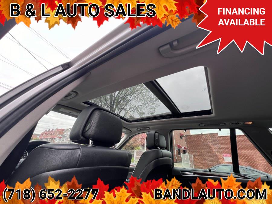 2012 BMW X5 AWD 4dr 35i Premium, available for sale in Bronx, New York | B & L Auto Sales LLC. Bronx, New York 2012 BMW X5 AWD 4dr 35i Premium, available for sale in Bronx, New York | B & L Auto Sales LLC. Bronx, New York