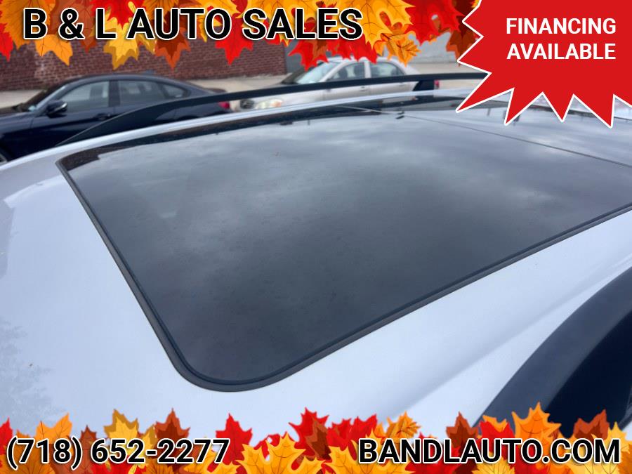 2012 BMW X5 AWD 4dr 35i Premium, available for sale in Bronx, New York | B & L Auto Sales LLC. Bronx, New York 2012 BMW X5 AWD 4dr 35i Premium, available for sale in Bronx, New York | B & L Auto Sales LLC. Bronx, New York