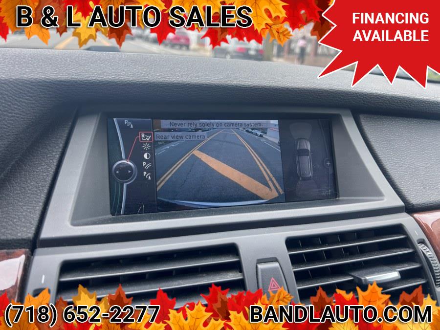 2012 BMW X5 AWD 4dr 35i Premium, available for sale in Bronx, New York | B & L Auto Sales LLC. Bronx, New York 2012 BMW X5 AWD 4dr 35i Premium, available for sale in Bronx, New York | B & L Auto Sales LLC. Bronx, New York