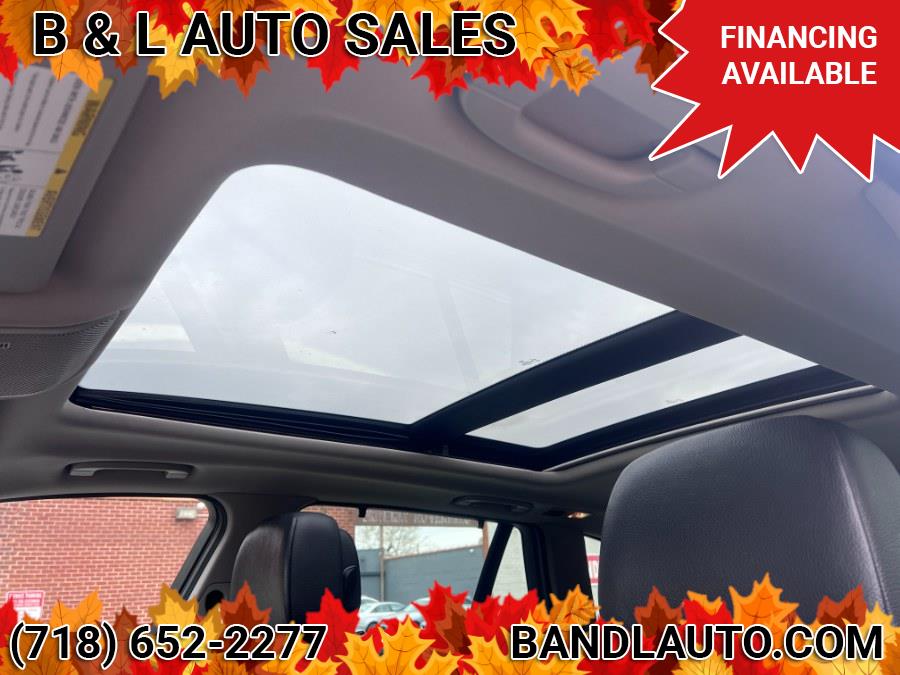 2012 BMW X5 AWD 4dr 35i Premium, available for sale in Bronx, New York | B & L Auto Sales LLC. Bronx, New York 2012 BMW X5 AWD 4dr 35i Premium, available for sale in Bronx, New York | B & L Auto Sales LLC. Bronx, New York