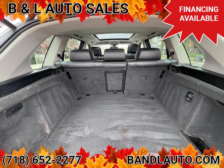 2012 BMW X5 AWD 4dr 35i Premium, available for sale in Bronx, New York | B & L Auto Sales LLC. Bronx, New York 2012 BMW X5 AWD 4dr 35i Premium, available for sale in Bronx, New York | B & L Auto Sales LLC. Bronx, New York