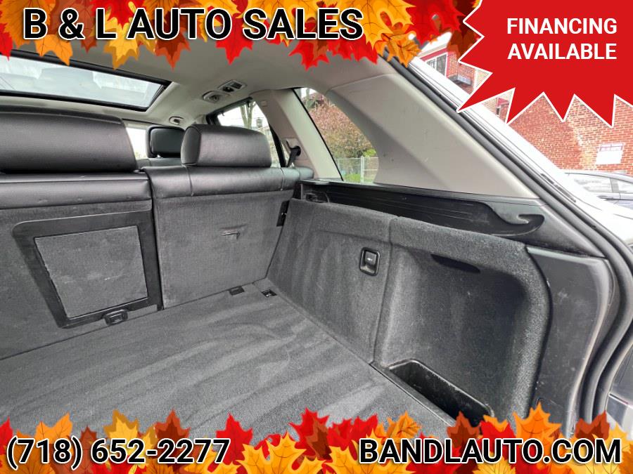 2012 BMW X5 AWD 4dr 35i Premium, available for sale in Bronx, New York | B & L Auto Sales LLC. Bronx, New York 2012 BMW X5 AWD 4dr 35i Premium, available for sale in Bronx, New York | B & L Auto Sales LLC. Bronx, New York