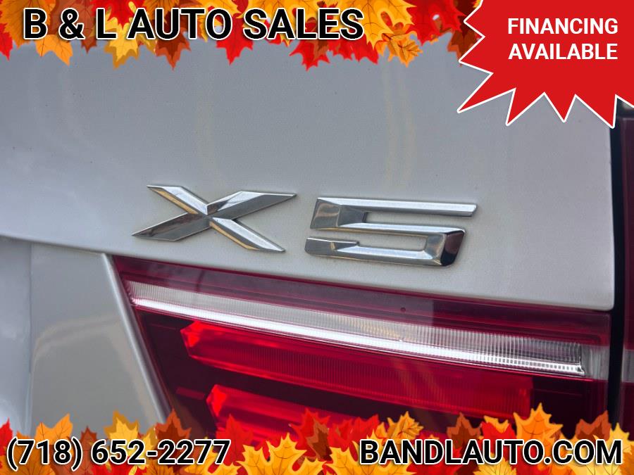 2012 BMW X5 AWD 4dr 35i Premium, available for sale in Bronx, New York | B & L Auto Sales LLC. Bronx, New York 2012 BMW X5 AWD 4dr 35i Premium, available for sale in Bronx, New York | B & L Auto Sales LLC. Bronx, New York