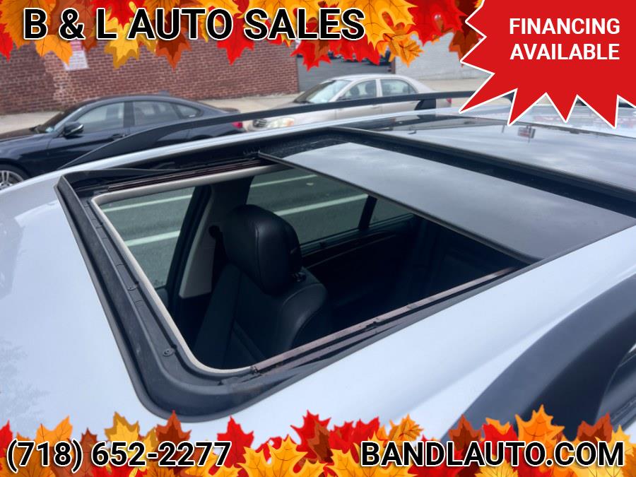 2012 BMW X5 AWD 4dr 35i Premium, available for sale in Bronx, New York | B & L Auto Sales LLC. Bronx, New York 2012 BMW X5 AWD 4dr 35i Premium, available for sale in Bronx, New York | B & L Auto Sales LLC. Bronx, New York