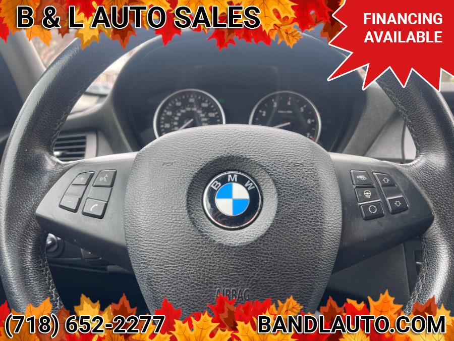 2012 BMW X5 AWD 4dr 35i Premium, available for sale in Bronx, New York | B & L Auto Sales LLC. Bronx, New York 2012 BMW X5 AWD 4dr 35i Premium, available for sale in Bronx, New York | B & L Auto Sales LLC. Bronx, New York