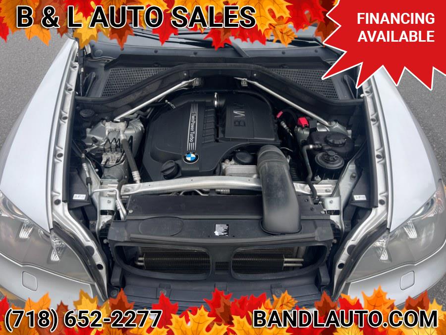 2012 BMW X5 AWD 4dr 35i Premium, available for sale in Bronx, New York | B & L Auto Sales LLC. Bronx, New York 2012 BMW X5 AWD 4dr 35i Premium, available for sale in Bronx, New York | B & L Auto Sales LLC. Bronx, New York