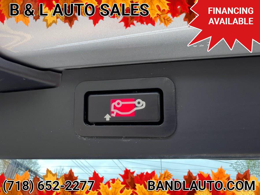 2012 BMW X5 AWD 4dr 35i Premium, available for sale in Bronx, New York | B & L Auto Sales LLC. Bronx, New York 2012 BMW X5 AWD 4dr 35i Premium, available for sale in Bronx, New York | B & L Auto Sales LLC. Bronx, New York