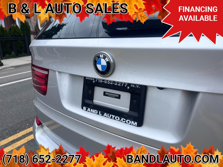 2012 BMW X5 AWD 4dr 35i Premium, available for sale in Bronx, New York | B & L Auto Sales LLC. Bronx, New York 2012 BMW X5 AWD 4dr 35i Premium, available for sale in Bronx, New York | B & L Auto Sales LLC. Bronx, New York