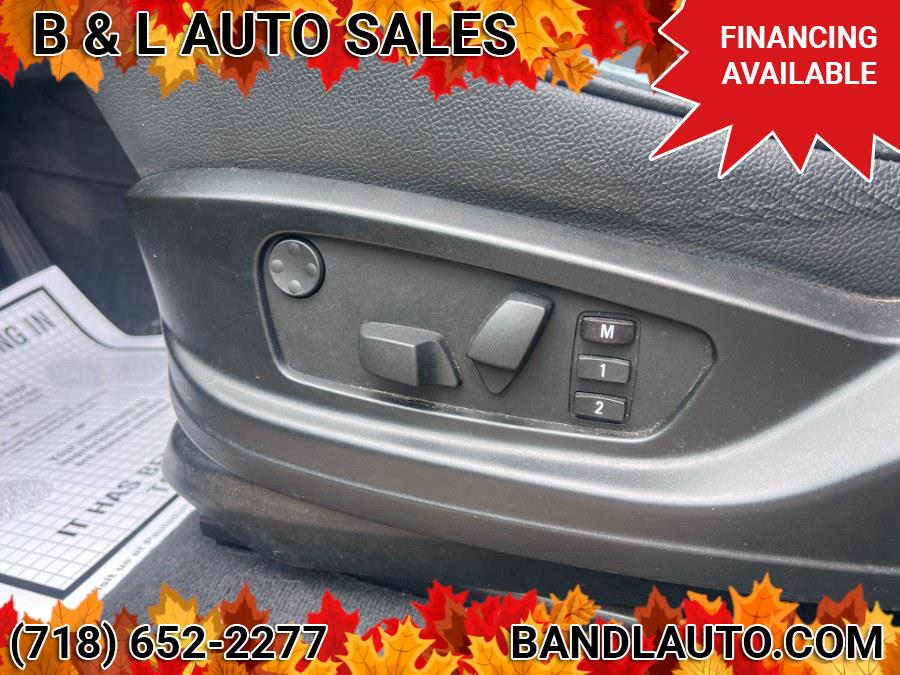 2012 BMW X5 AWD 4dr 35i Premium, available for sale in Bronx, New York | B & L Auto Sales LLC. Bronx, New York 2012 BMW X5 AWD 4dr 35i Premium, available for sale in Bronx, New York | B & L Auto Sales LLC. Bronx, New York