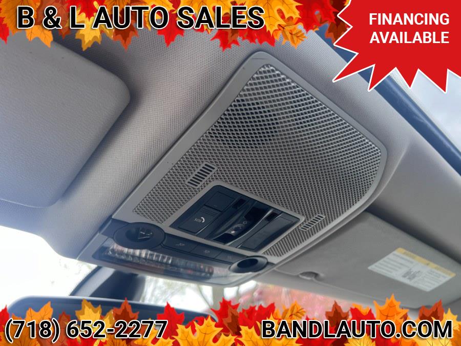 2012 BMW X5 AWD 4dr 35i Premium, available for sale in Bronx, New York | B & L Auto Sales LLC. Bronx, New York 2012 BMW X5 AWD 4dr 35i Premium, available for sale in Bronx, New York | B & L Auto Sales LLC. Bronx, New York