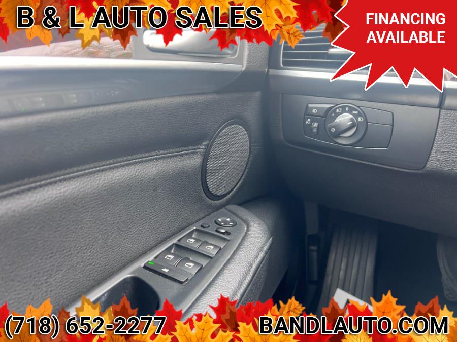 2012 BMW X5 AWD 4dr 35i Premium, available for sale in Bronx, New York | B & L Auto Sales LLC. Bronx, New York 2012 BMW X5 AWD 4dr 35i Premium, available for sale in Bronx, New York | B & L Auto Sales LLC. Bronx, New York